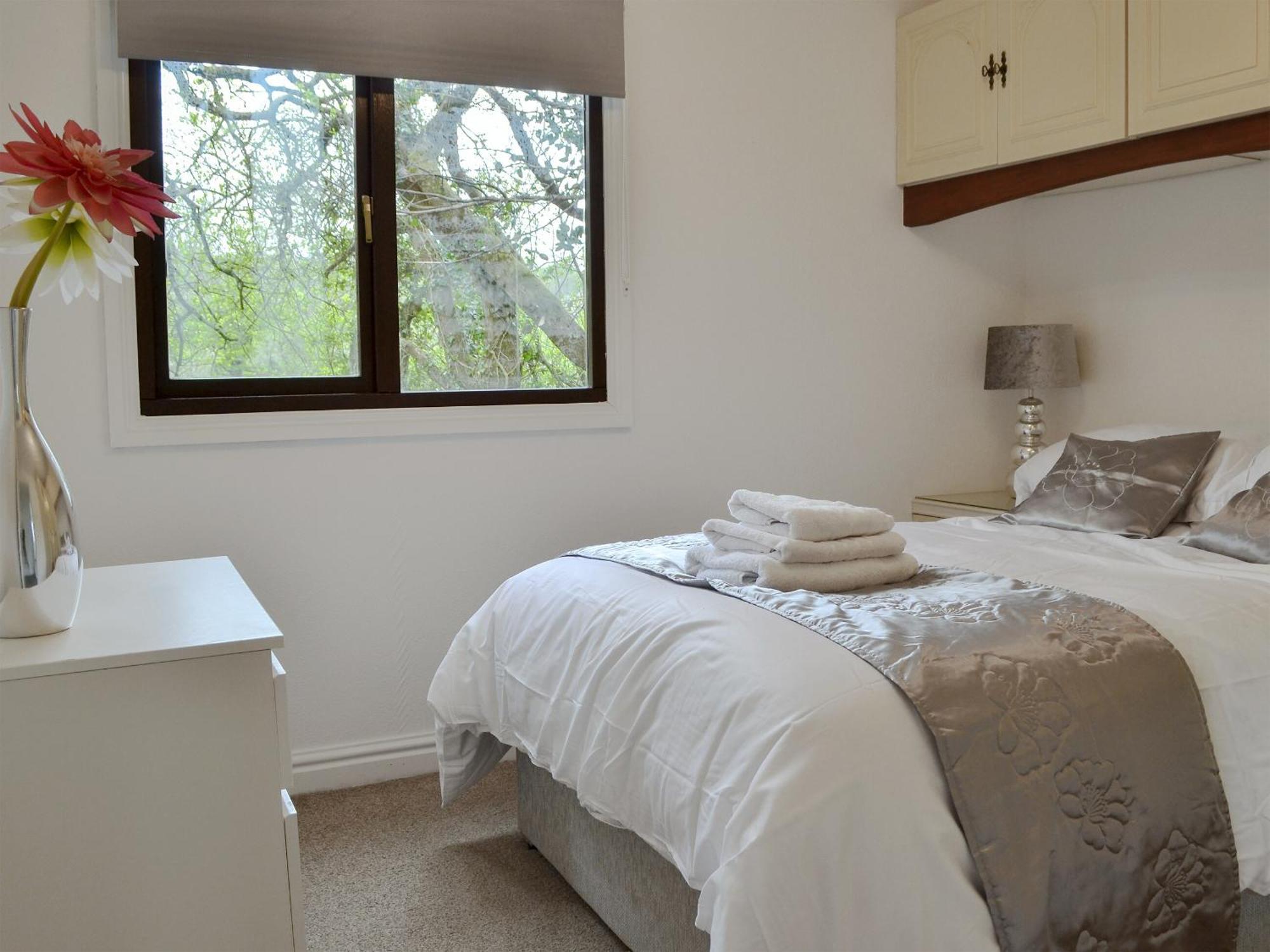 Holiday home Josnor *
